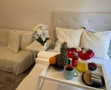 Spain Community of Madrid Madrid vacation rental compare prices direct by owner 17697797