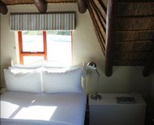 South Africa Western Cape Jacobs Bay vacation rental compare prices direct by owner 13674465