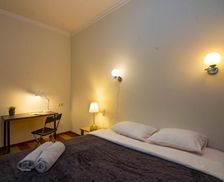 Latvia Vidzeme Riga vacation rental compare prices direct by owner 27290864