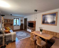 Italy Trentino Alto Adige Fiera di Primiero vacation rental compare prices direct by owner 26033724