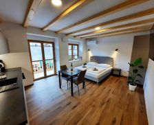 Slovenia  Kobarid vacation rental compare prices direct by owner 24502246