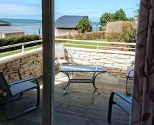 France Normandy Les Grandes Dalles vacation rental compare prices direct by owner 28332290