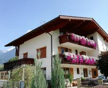 Austria Tyrol Maurach vacation rental compare prices direct by owner 15889363