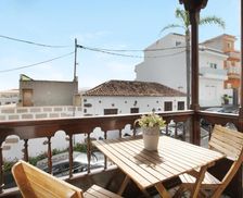 Spain Tenerife Tacoronte vacation rental compare prices direct by owner 35609526