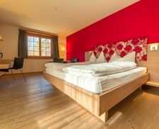 Switzerland Grisons Waltensburg vacation rental compare prices direct by owner 26279150