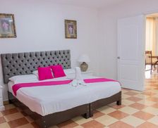 Mexico Quintana Roo Chetumal vacation rental compare prices direct by owner 24845152