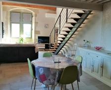 France Rhône-Alps Bourg-lès-Valence vacation rental compare prices direct by owner 17959166