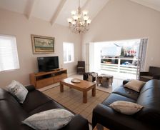 South Africa Western Cape Knysna vacation rental compare prices direct by owner 13922043