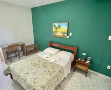 Brazil Bahia Salvador vacation rental compare prices direct by owner 3781050