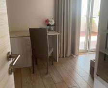 Italy Campania Santa Maria di Castellabate vacation rental compare prices direct by owner 24617794