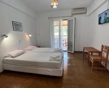 Greece Paxoi Lákka vacation rental compare prices direct by owner 18264443