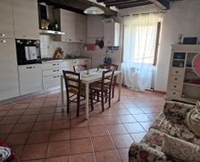 Italy Tuscany Roccatederighi vacation rental compare prices direct by owner 14105787