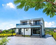 Taiwan Yilan County Dongshan vacation rental compare prices direct by owner 14109374