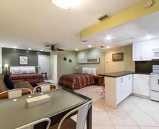 United States Florida Everglades City vacation rental compare prices direct by owner 23729886