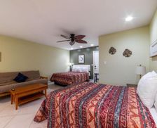 United States Florida Everglades City vacation rental compare prices direct by owner 23729886