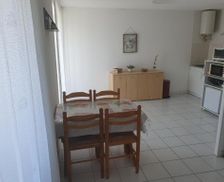 France Rhône-Alps Meyras vacation rental compare prices direct by owner 26747244
