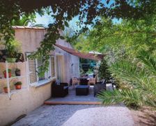 France Corsica Levie vacation rental compare prices direct by owner 29468267
