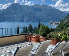Italy Lombardy Varenna vacation rental compare prices direct by owner 27674646