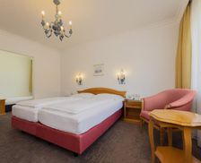 Austria Salzburg Kaprun vacation rental compare prices direct by owner 29856168