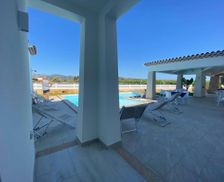 Italy Sardinia Budoni vacation rental compare prices direct by owner 26661262