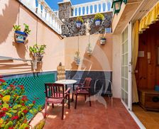 Spain Tenerife El Médano vacation rental compare prices direct by owner 14909336