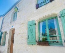 France Picardy Mons-en-Laonnois vacation rental compare prices direct by owner 27083854