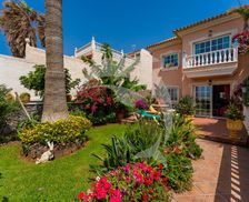 Spain Tenerife El Médano vacation rental compare prices direct by owner 14585601