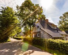 Netherlands Overijssel Hellendoorn vacation rental compare prices direct by owner 28718583