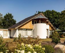 Netherlands Overijssel Hellendoorn vacation rental compare prices direct by owner 13926347