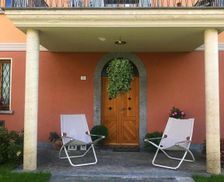 Italy Lombardy Lezzeno vacation rental compare prices direct by owner 25111537