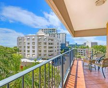 Australia Northern Territory Darwin vacation rental compare prices direct by owner 32371682
