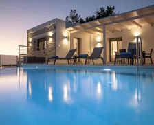 Greece Crete Kamilari vacation rental compare prices direct by owner 28400269