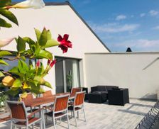 Belgium Namur Province Mettet vacation rental compare prices direct by owner 24348078