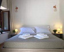 Italy Umbria Ferentillo vacation rental compare prices direct by owner 23761586