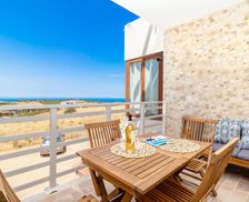 Italy Sardinia Trinità d'Agultu e Vignola vacation rental compare prices direct by owner 26893588