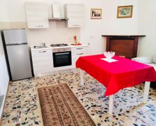 Italy Sardinia Fluminimaggiore vacation rental compare prices direct by owner 26865199