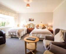 United Kingdom West Sussex Selsey vacation rental compare prices direct by owner 35848183