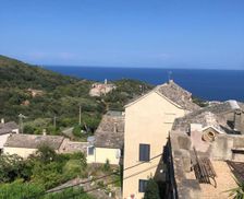 France Corsica Brando vacation rental compare prices direct by owner 35830189