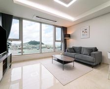 South Korea  Busan vacation rental compare prices direct by owner 26767201