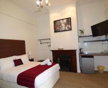 Australia Western Australia York vacation rental compare prices direct by owner 26079488