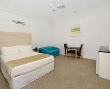 Australia Western Australia York vacation rental compare prices direct by owner 26078668