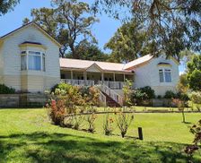 Australia Victoria Healesville vacation rental compare prices direct by owner 27054174