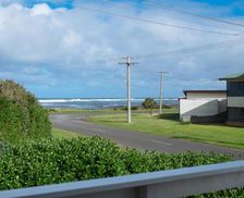 Australia Victoria Port Fairy vacation rental compare prices direct by owner 18525189