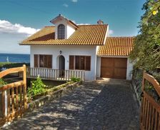 Portugal Terceira Angra do Heroísmo vacation rental compare prices direct by owner 29811279