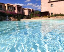 Italy Sardinia Olbia vacation rental compare prices direct by owner 28476004