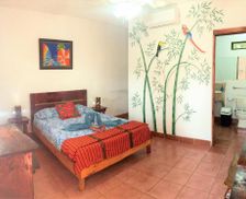 Costa Rica Puntarenas Dominical vacation rental compare prices direct by owner 12794860