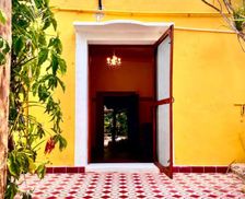 Mexico Yucatán Izamal vacation rental compare prices direct by owner 26134332