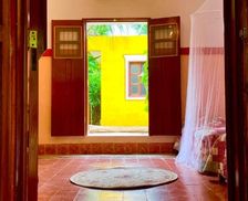 Mexico Yucatán Izamal vacation rental compare prices direct by owner 26134332