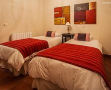 Spain Community of Madrid El Molar vacation rental compare prices direct by owner 13725601
