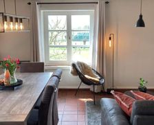 Belgium East-Flanders Maldegem vacation rental compare prices direct by owner 26029372